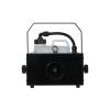 HP 1500 DMX Fogger